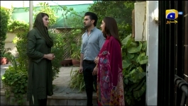 Bojh - Episode 23 - 23rd May 2023